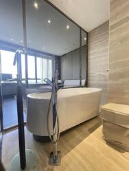 Reignwood Hamilton Scotts (D9), Apartment #477558631